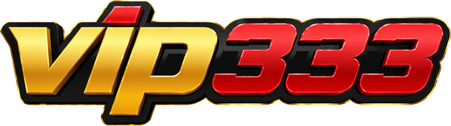 vip333